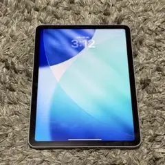 2026年最新】IPad air 第5世代 256 スターライトの人気アイテム - メルカリ