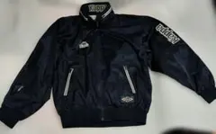 ゴルフウェア KAPPA ジャンパー カッパ Kappa ロゴフェニックス社製