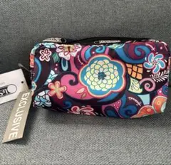 レスポートサック　ハワイ限定　未使用 2025年最新】レスポートサックハワイ限定の人気アイテム - メルカリ