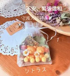 SbanskMam様 リクエスト 2点 まとめ商品