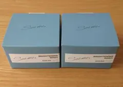 Item thumbnail for item 27b40206-f126-45a7-b601-2eabf3e5ebf5