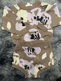 grown セットアップ