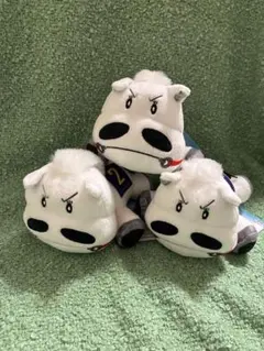 2026年最新】みどりのマキバオー ぬいぐるみの人気アイテム - メルカリ