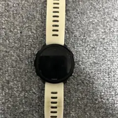 ガーミン 陸上競技