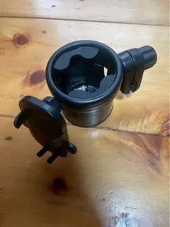 Item thumbnail for item 3f4b4d0f-a7e9-4086-baee-52ffa9842700