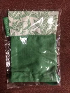 Item thumbnail for item 4aef6ab9-6e46-4a23-a817-aa67aa363791