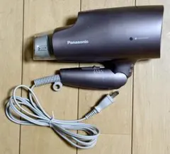 2026年最新】EH_NA5Bの人気アイテム - メルカリ