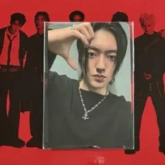 TREASURE ポラロイド セット スタンプツアー theSameE - メルカリ