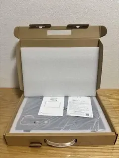 【新品】JAPANNEXT 14.1 モバイルモニター