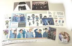 2026年最新】Aぇgroupの人気アイテム - メルカリ