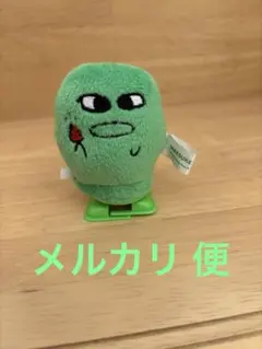 2026年最新】トコトコ マエスケの人気アイテム - メルカリ