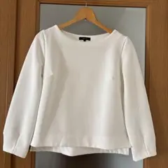 COMME CA ISM レディース長袖のサムネイル