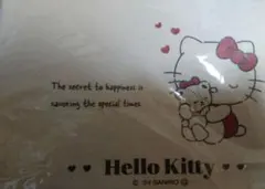 Item thumbnail for item 77817e09-5082-450a-9c58-dc8dcfa8a250