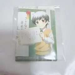 SideM プロミ大阪 アクスタ 北村想楽 - メルカリ