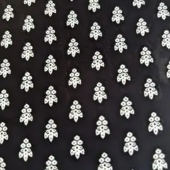 専用です　ソレイアード　手短マチ付きグラニーバックLサイズ