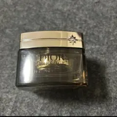 ディオール プレステージ ルボームドミニュイ ラグジュアリー 夜用ナイトクリーム