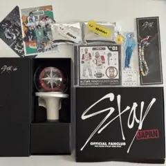 2026年最新】Stray Kids ペンライト キーホルダーの人気アイテム