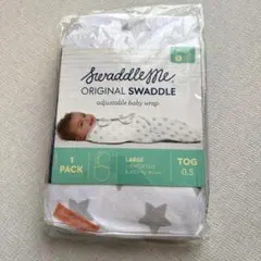 SwaddleMe Original Swaddle