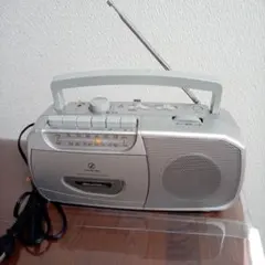 Item thumbnail for item d2272d90-5f1e-4696-b4fc-241c5f93f5a0