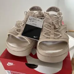 AIR MAX KOKO ナイキ ココ サンダル 25.0cm 新品未使用タグ付