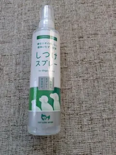 Item thumbnail for item b6c0a423-29bf-4f07-bd3f-37c18a578b1c