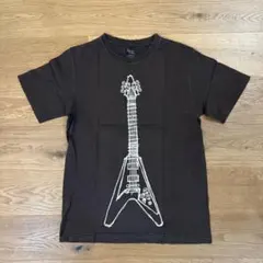 ナンバーナイン ヒーロー期 STUPID Tシャツ アーカイブ品 - メルカリ