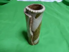 Item thumbnail for item a96e2830-5abe-47bf-a143-2d7095f0d43a