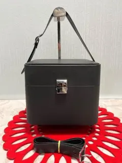 2025年最新】pentax 6x7 ケースの人気アイテム - メルカリ