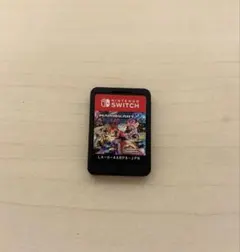 マリオカート8 デラックス Nintendo Switch