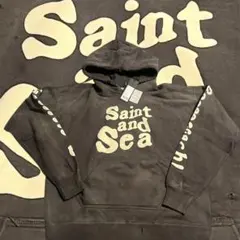 A.D様 リクエスト 2点 まとめ商品