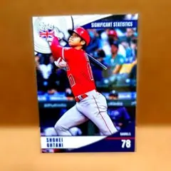 未開封パック 大谷翔平 topps 2019 GIPSY QUEEN 1パック - メルカリ