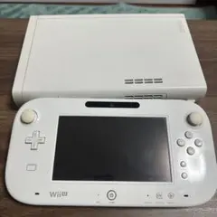 Item thumbnail for item 10521707-6df4-450b-82c7-38e62f1dc792