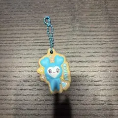 TWICE ナヨン　ナブリー　クッキーチャーム