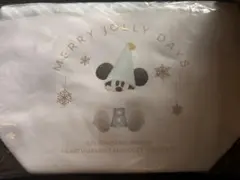 ハニーレモン様専用