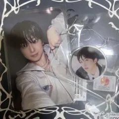 &TEAM Back to Life withmuu ラキドロ　フウマ