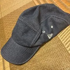 NEW ERAメンズキャップ