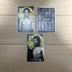 Item thumbnail for item 20071161-b6dd-472d-8a32-0d0d93d8a2fd