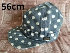 2025年最新】denim dungaree帽子の人気アイテム - メルカリ