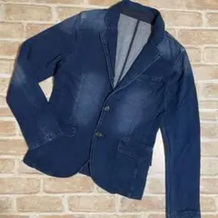 Item thumbnail for item 205f2c93-ea2a-4adc-b721-299dbcdea198