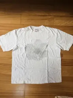 櫻坂46 5TH TOUR 2025 ADDITION ツアーTシャツのサムネイル