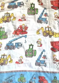 Item thumbnail for item 03a0a550-2184-4cb0-862e-7f06c9fe03a2