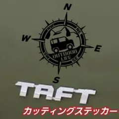 Item thumbnail for item 8a6b5964-115a-4e2f-bde3-532f28fcd615