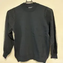 Item thumbnail for item 8835a2df-3ef6-4e54-b9e5-02842e299a2b