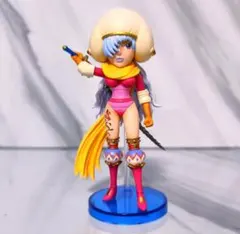 ワンピース スムージー ガレージキット ガレキ スタチュー①① ONE PIECE スムージー ガレージキット ガレキ スタチュー①