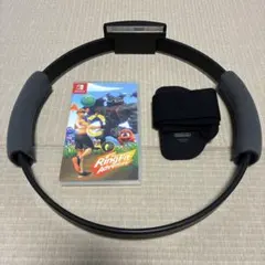 2026年最新】リングフィットアドベンチャー 箱なしの人気アイテム