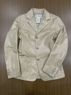 Item thumbnail for item 83d0af0e-818e-40e1-9e68-6ca4e5576609