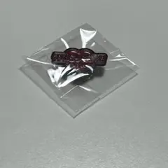 TREASURE ピンバッジ FC限定