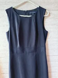 Item thumbnail for item 6a802250-964e-473e-bd94-b7033b1028a3