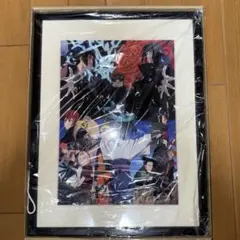 2026年最新】ミストグラフの人気アイテム - メルカリ