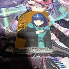 明導ヒカリ　エネルギー10枚セット 2025年最新】明導ヒカリ エネルギーの人気アイテム - メルカリ